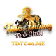 tdtc88me's avatar