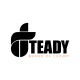 teadygroup's avatar