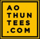 aothuntees's avatar