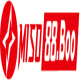 Miso88's avatar
