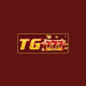 tg777blue's avatar