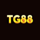 tg88kanet's avatar