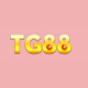 tg88appnet's avatar