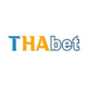thabetorg's avatar