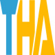 thaad1's avatar
