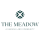 themeadowgamuda's avatar