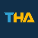 thabetac's avatar