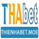 thienhabetmoe's avatar