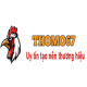 Thomo 67's avatar