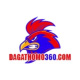 dagathomo360com's avatar