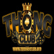thongclubbio's avatar