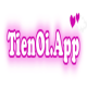 tienoiapp's avatar