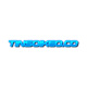 tinsoikeoco's avatar