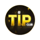 tipclubservices's avatar