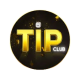 tipclublink's avatar