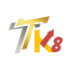 tk88buzz's avatar