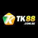 tk88comse's avatar