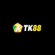 tk88ozcom's avatar
