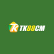 tk88cmcom's avatar
