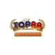 tobet88dev's avatar