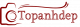 anhchebuatopanhdep's avatar