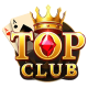 topclubasia's avatar