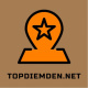 topdiemden's avatar