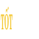 totreview's avatar