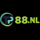 nhatp88nl1's avatar