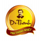 Tra Dr Thanh's avatar