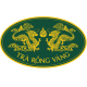 Trà Rồng Vàng's avatar