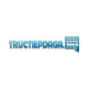tructiepdagavideo's avatar