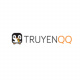 truyenqqfan's avatar