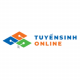 tuyensinhonline's avatar