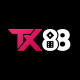 tx88nuscom's avatar