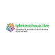 tylekeochaualive's avatar