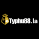 typhu88la's avatar
