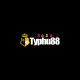 typhu88info's avatar