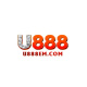 u888emcom's avatar