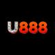 u888hvcom's avatar