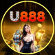 u8888best's avatar