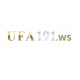 ufa191ws's avatar