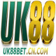 uk88bet1's avatar