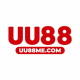 uu88mecom's avatar