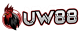 uw88today's avatar