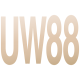 nhacaiuw88blog's avatar