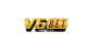 v6betla's avatar