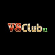 v8clubstore11's avatar
