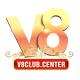 v8clubcenter's avatar