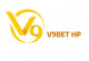 V9BET HP's avatar